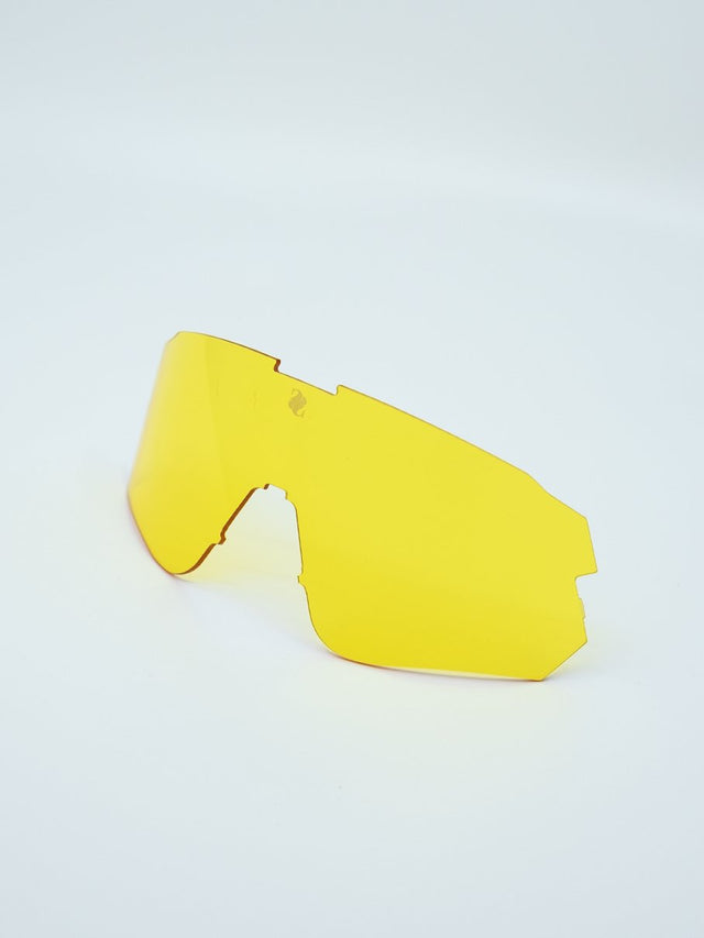 Thor Yellow Lense - Specula